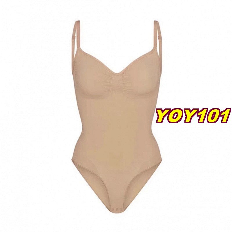 Lv 3
