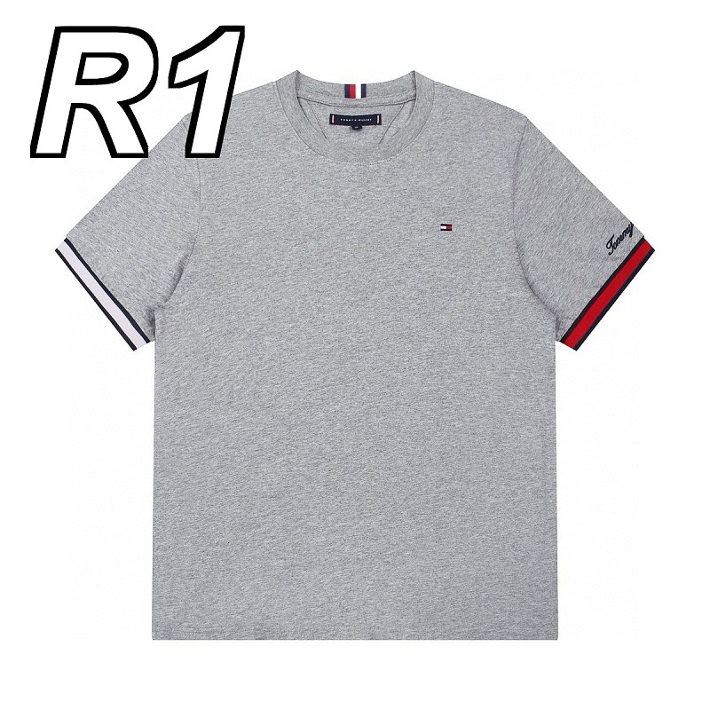 Tom 3