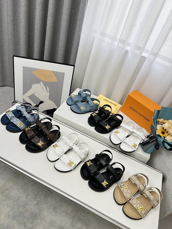 Lv With Box Lv With Box