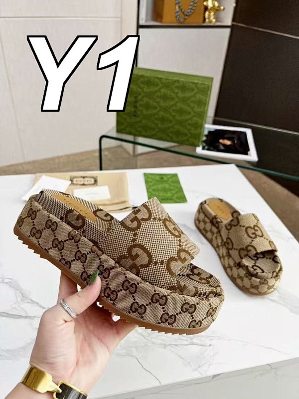 דיור 3