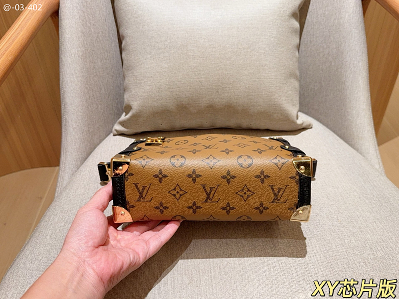 Lv 4