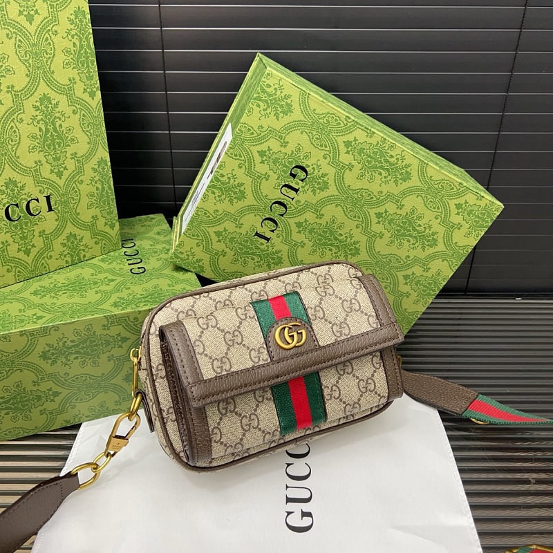 Gucci Gucci