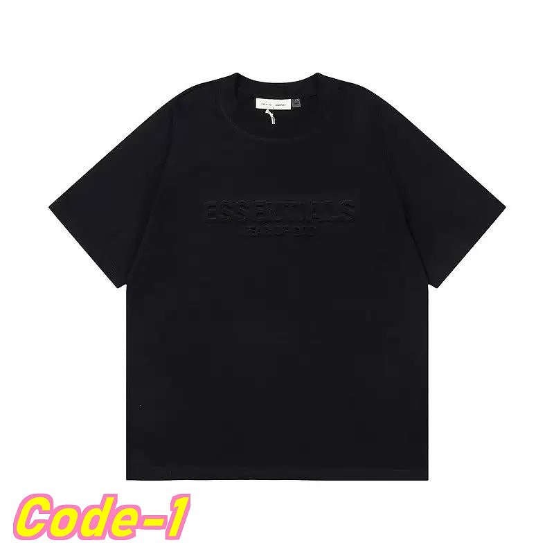 Ess 3