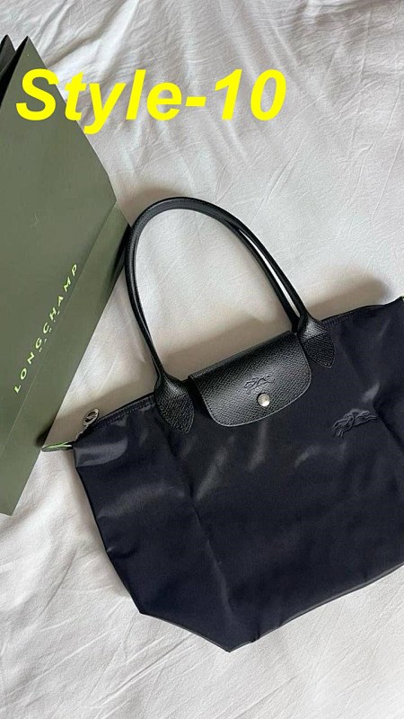 Longchamp Longchamp