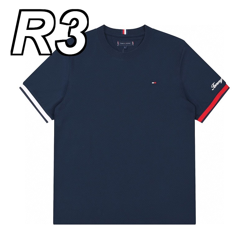 Tom 5