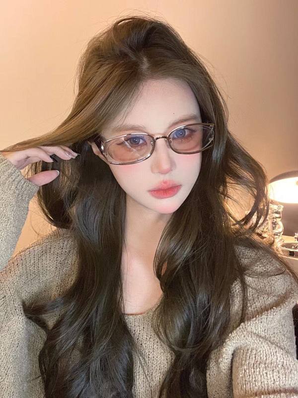 Lv alt