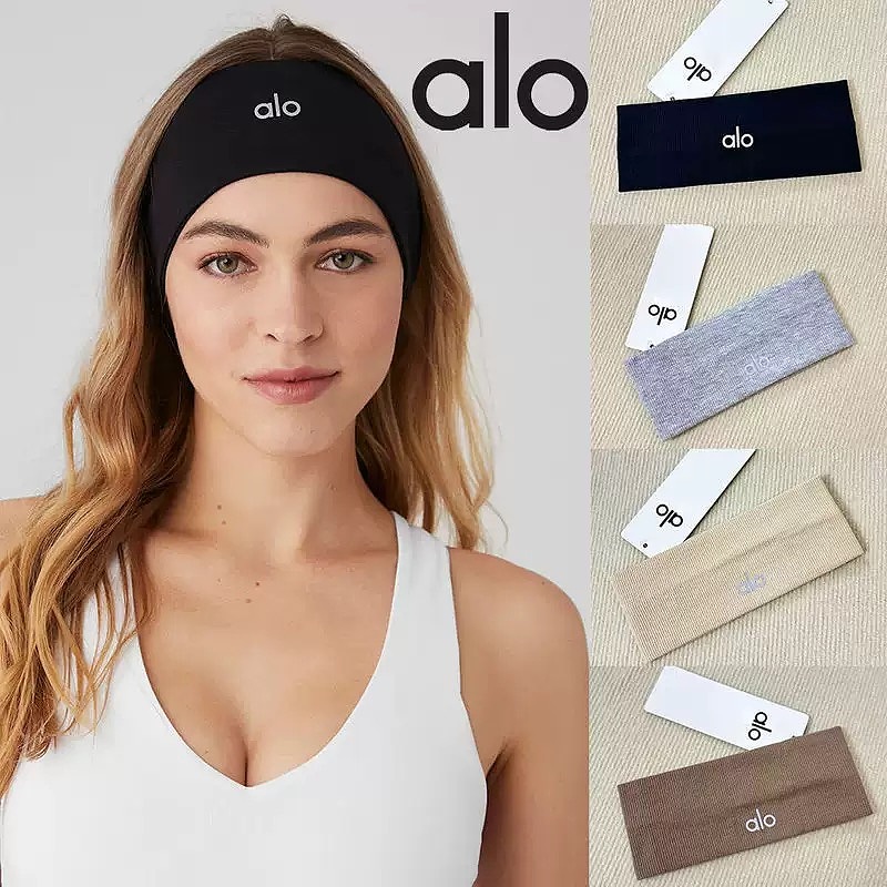 Alo Alo