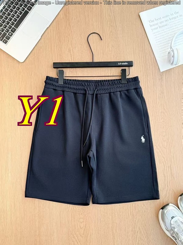 Polo 3