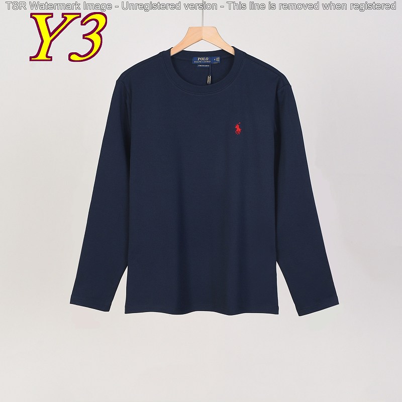 Polo 5