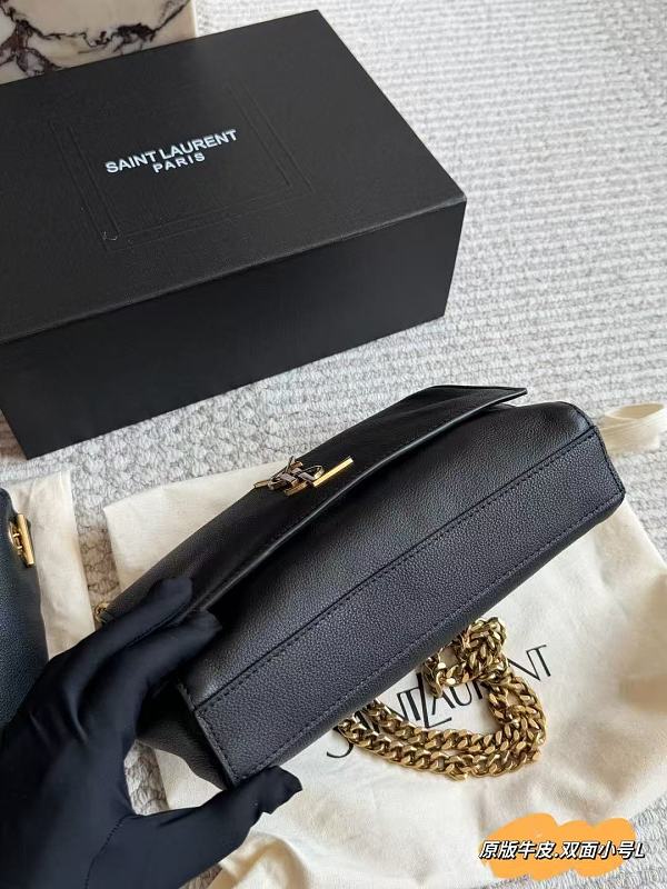Ysl 4