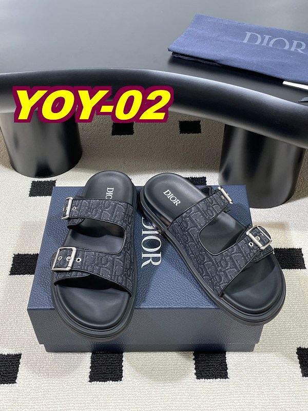 דיור 4