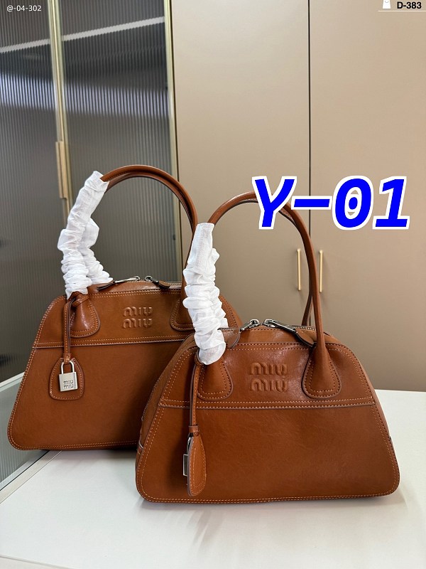 Miumiu alt