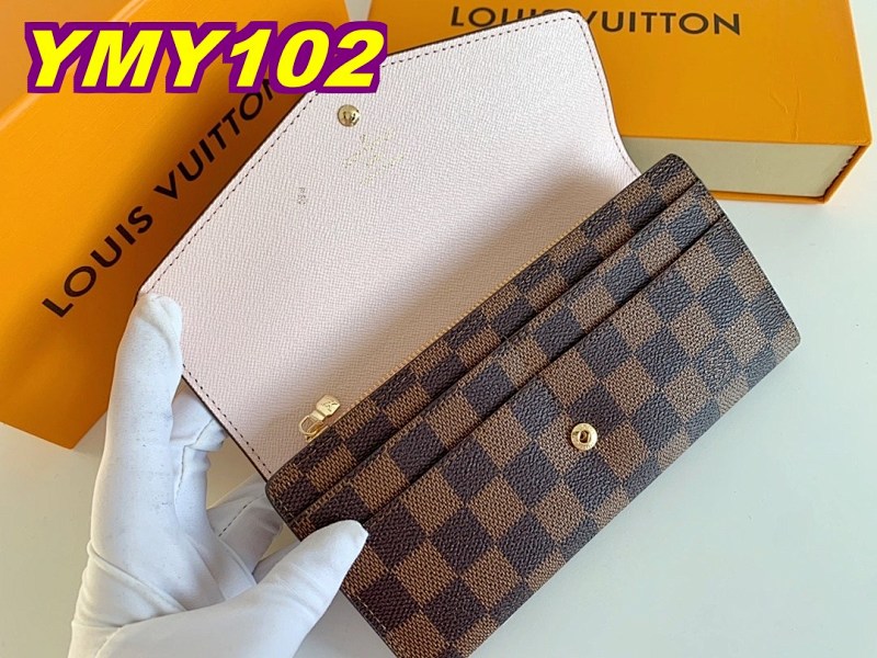Lv 3