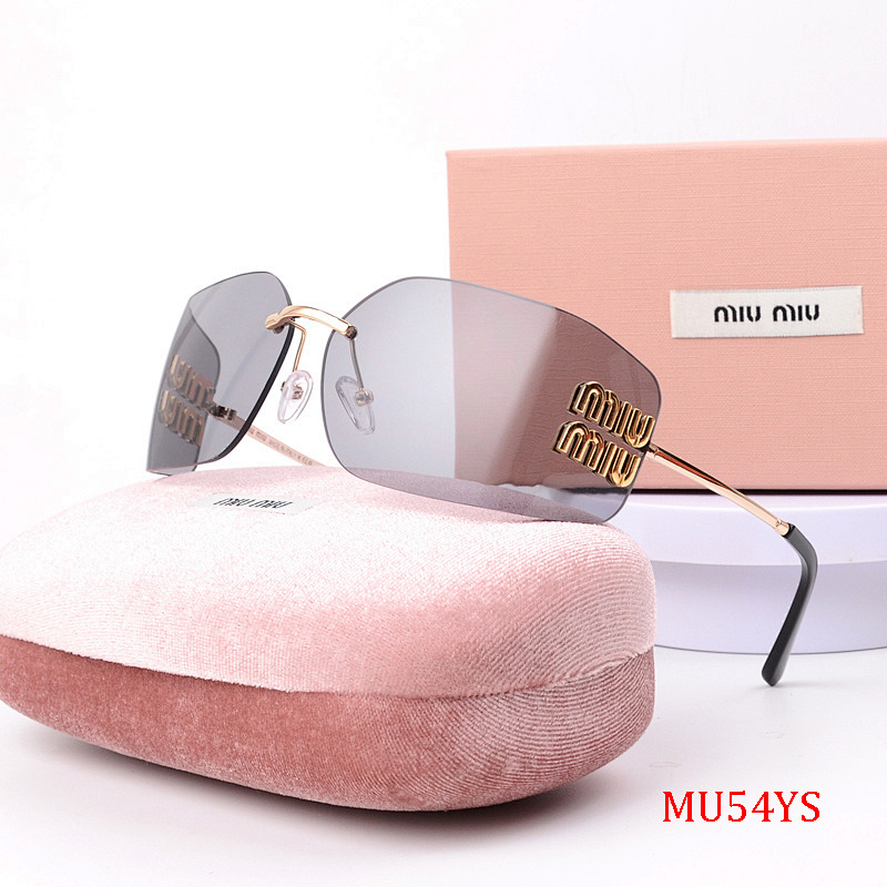 Miumiu Miumiu