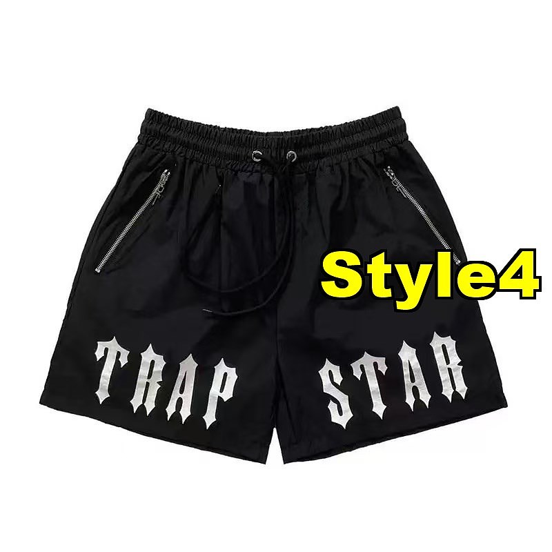 Trap 4