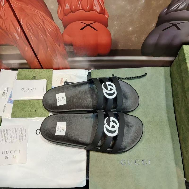 Gucci Gucci