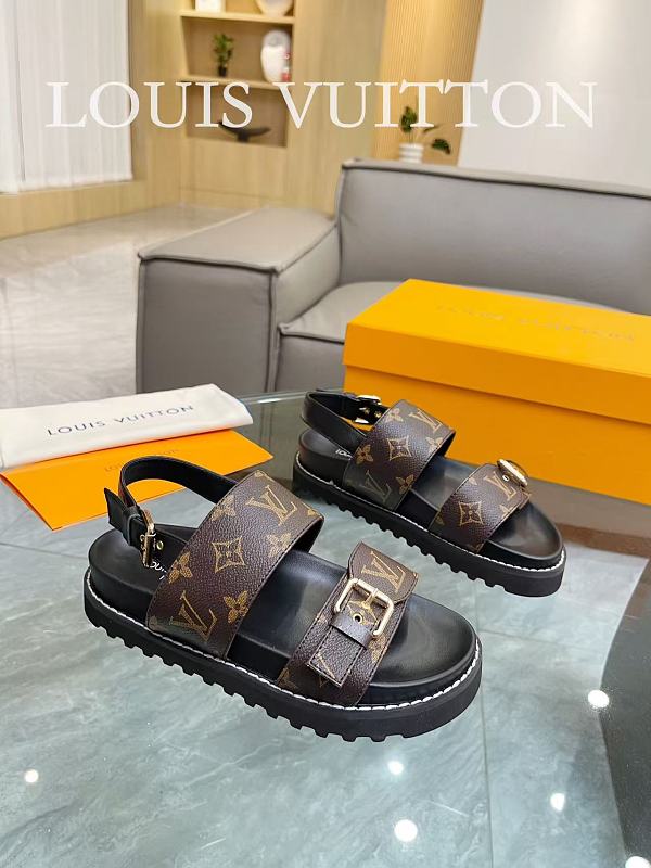 Lv alt