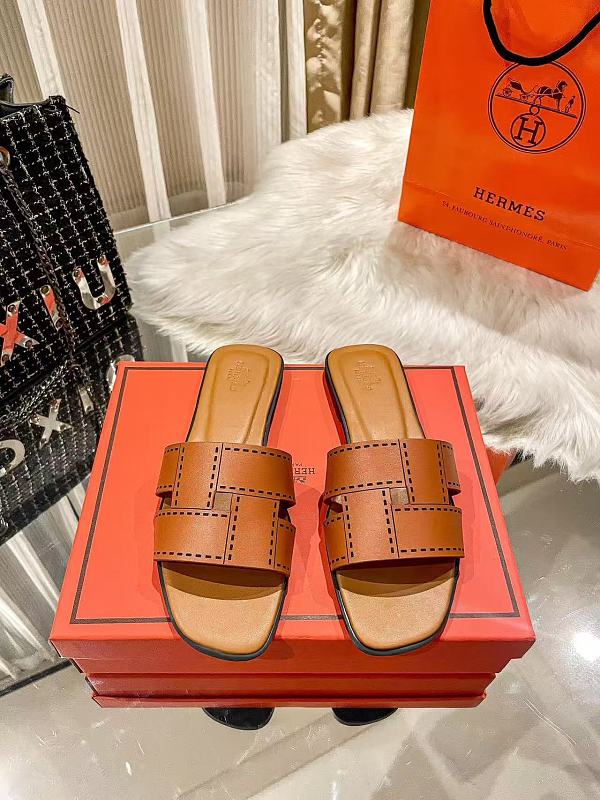 Hermes Hermes