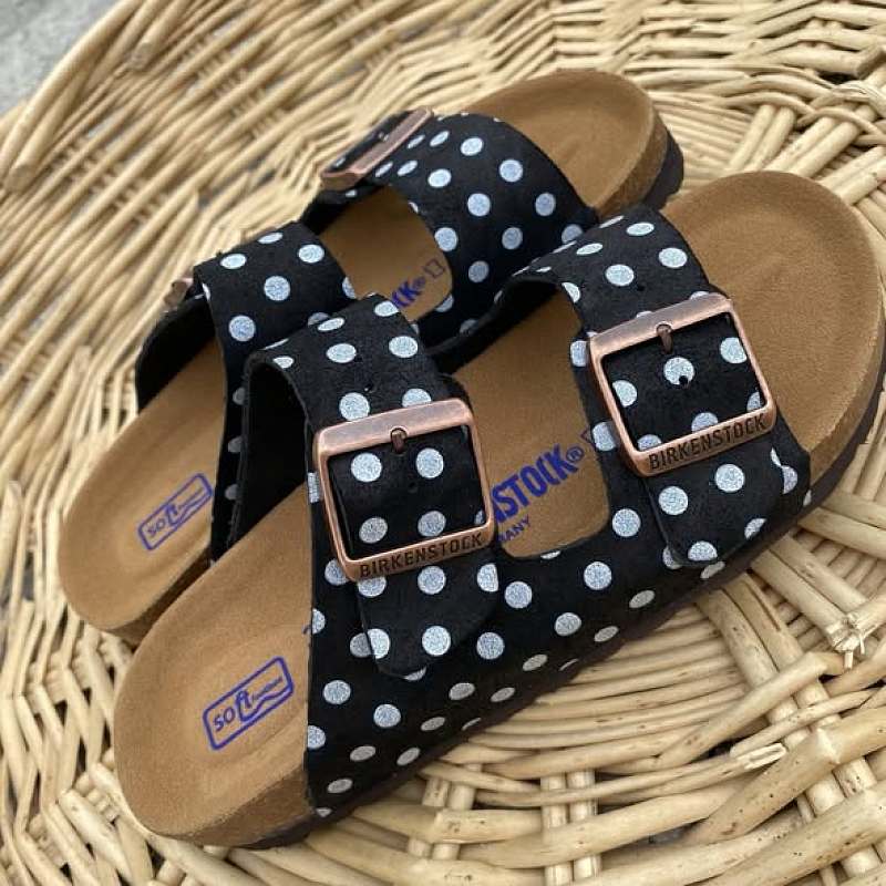 Birkenstock Shoe Birkenstock Shoe