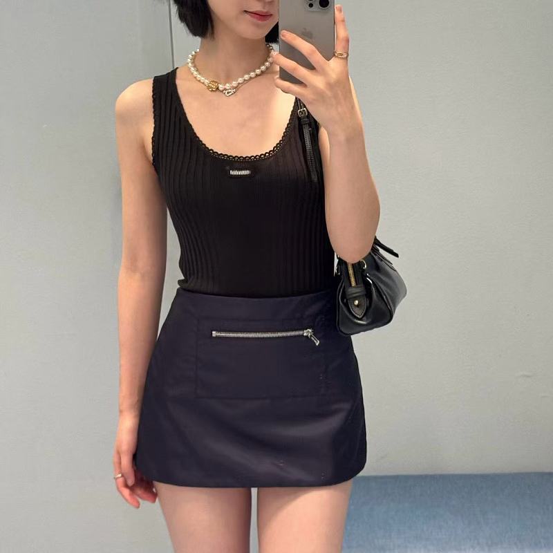 Miumiu Miumiu