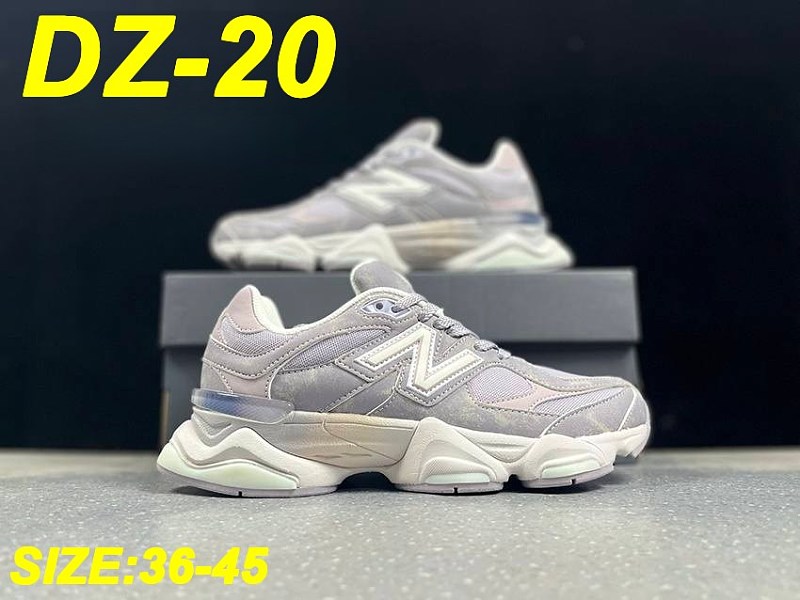 Nb With Box 3