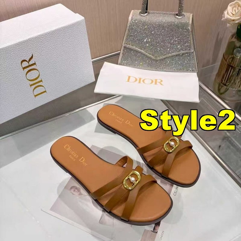 Dior alt