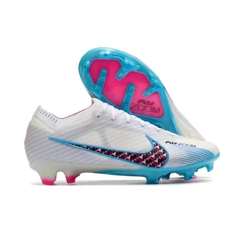 Nike Zoom Nike Zoom