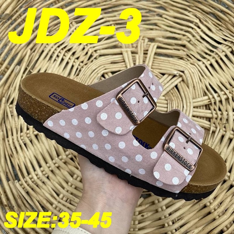 Birkenstock Shoe 5