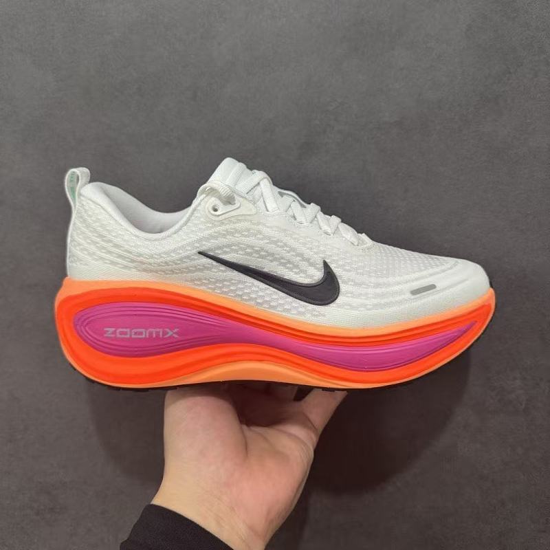 Nike Zoom 4