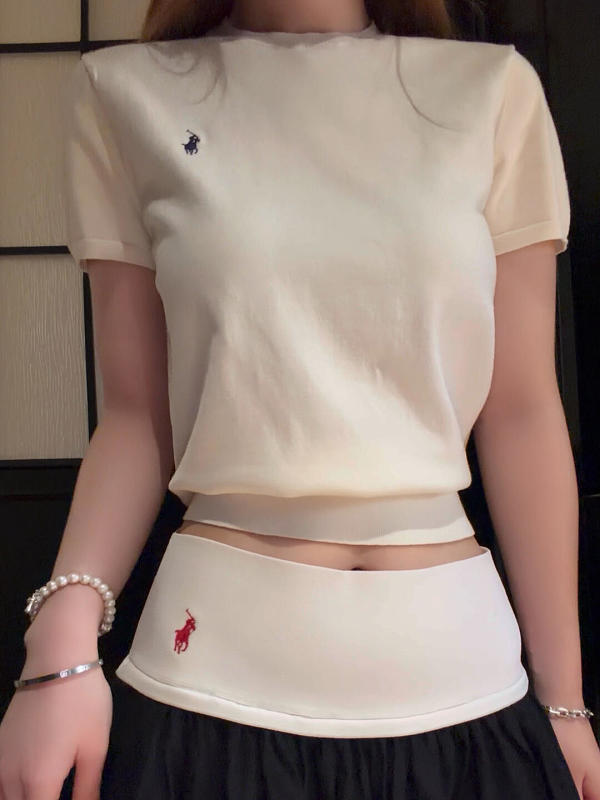 Polo Polo