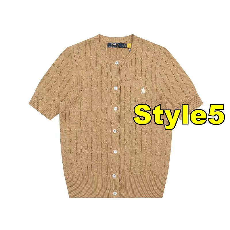 Polo alt