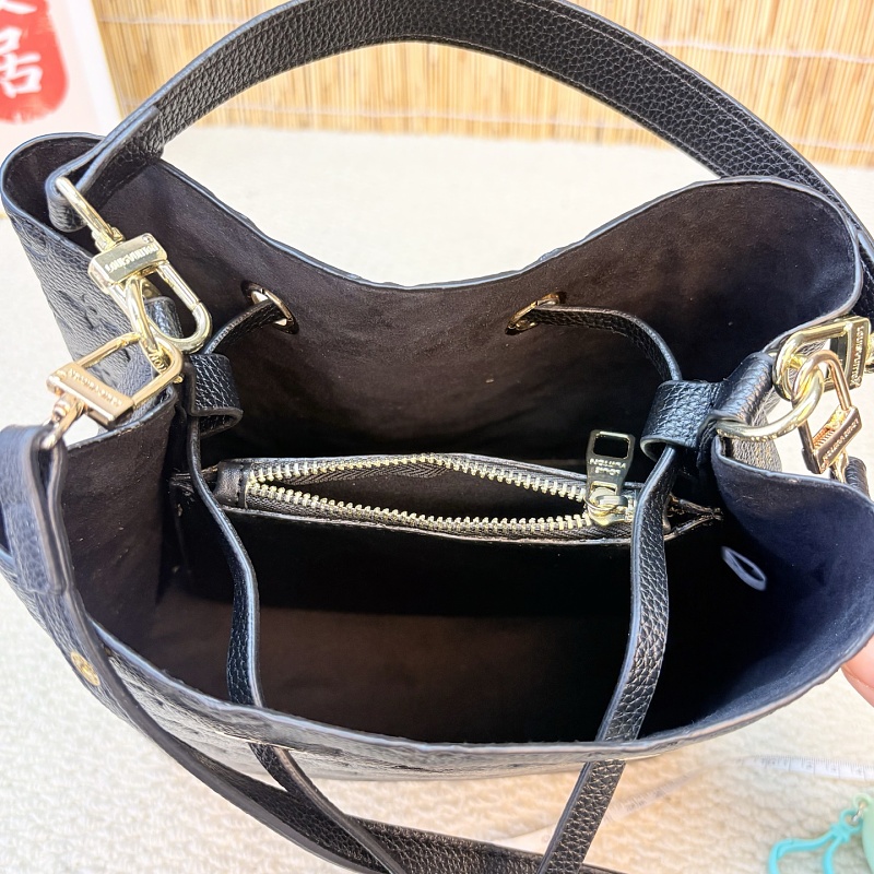 Lv 3