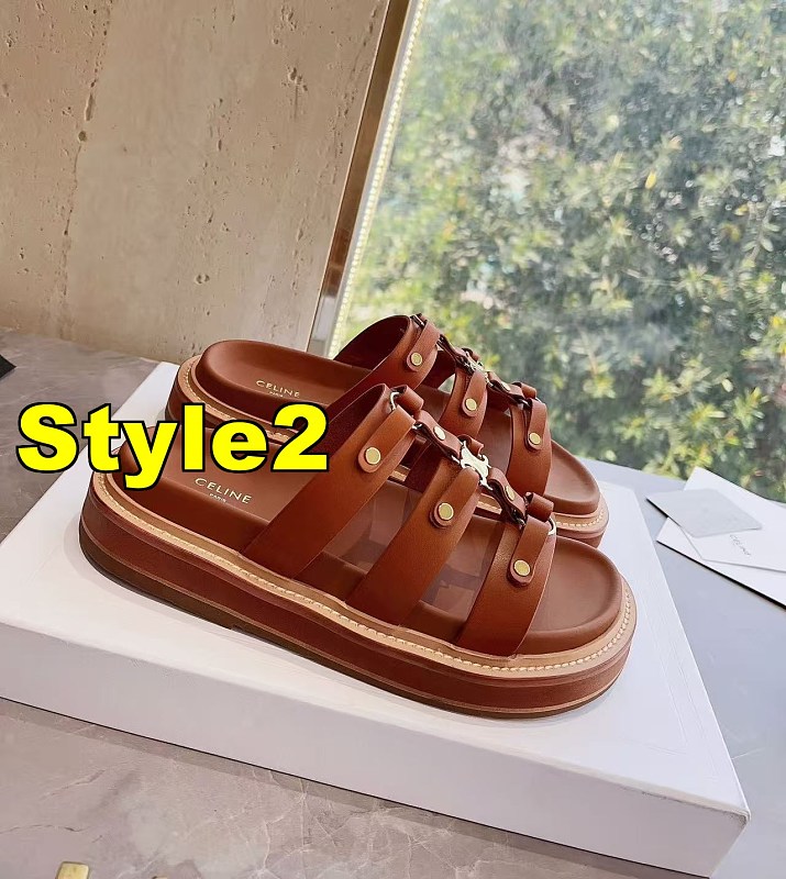 Celine alt