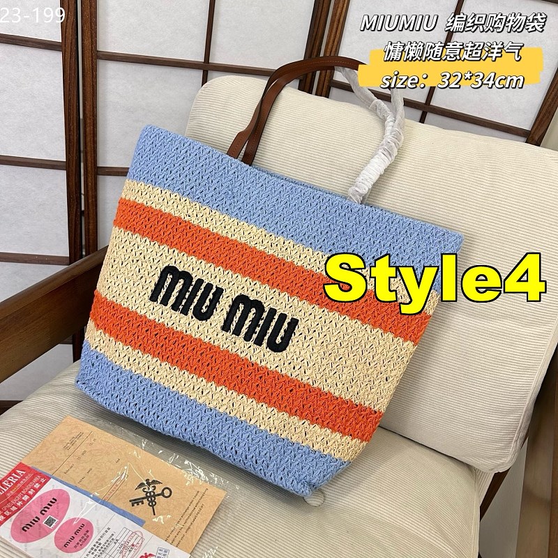 Miumiu 3