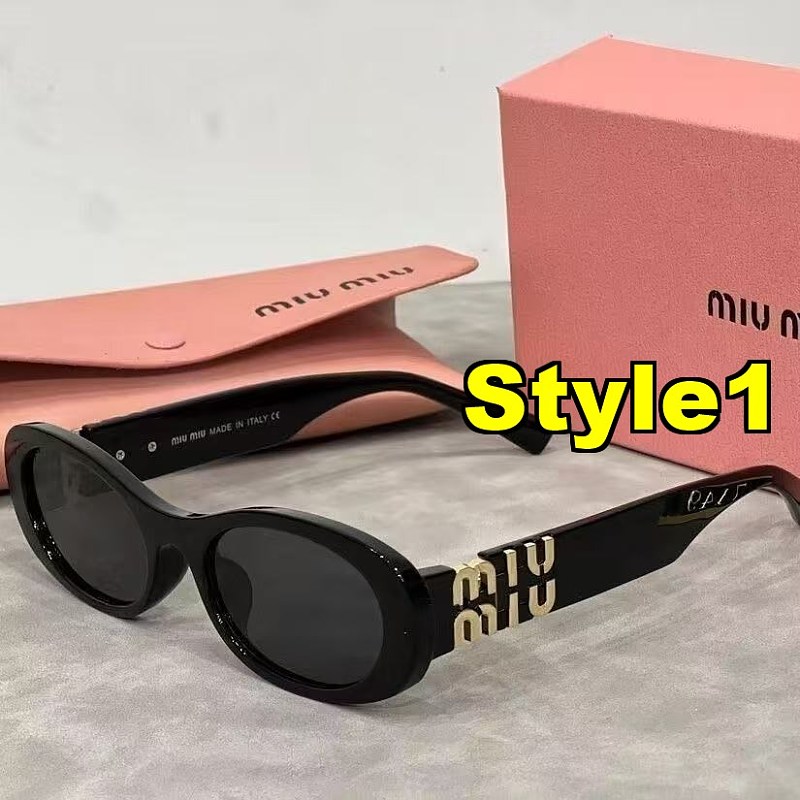 Miumiu With Box alt