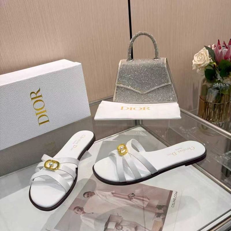 Dior Dior