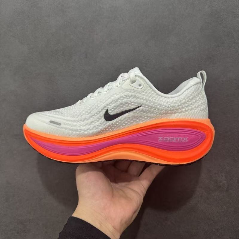 Nike Zoom 3
