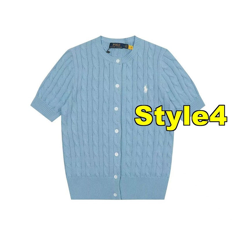 Polo 3