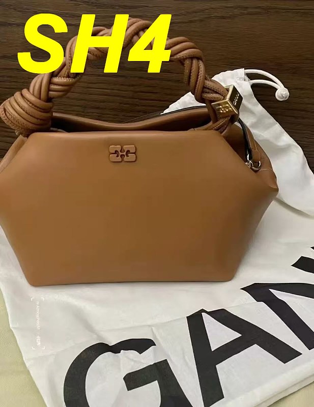 גני 4
