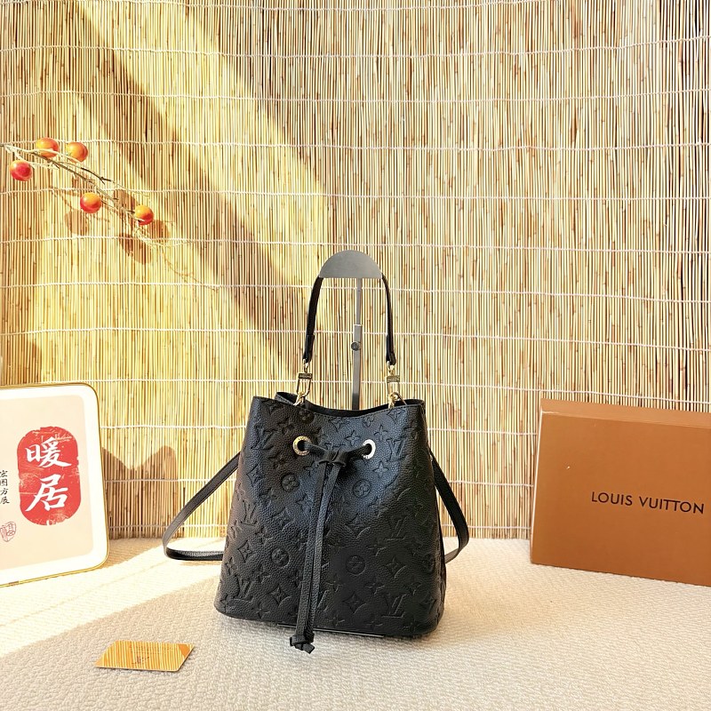 Lv Lv