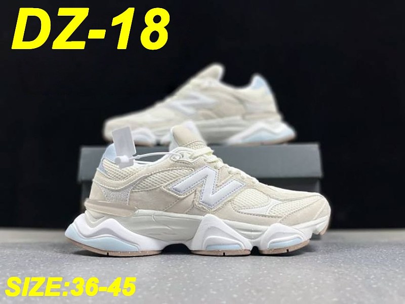Nb With Box 5