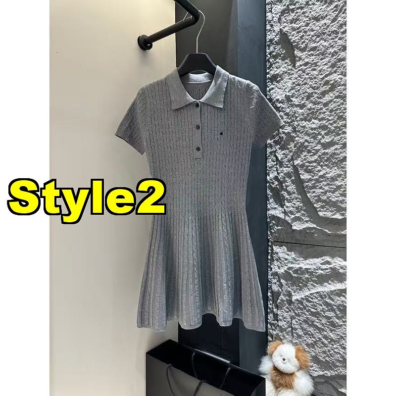 Polo alt