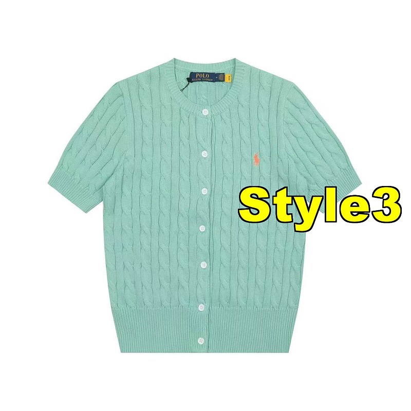 Polo 4