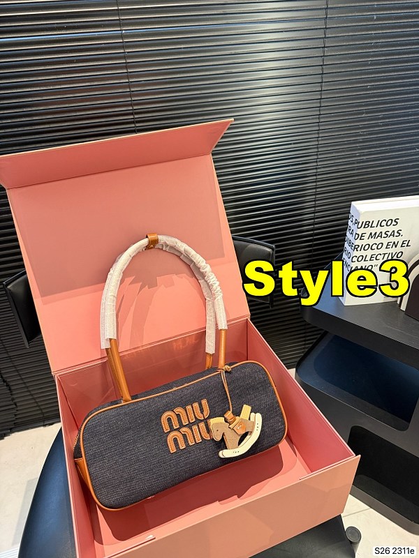 Miumiu 4