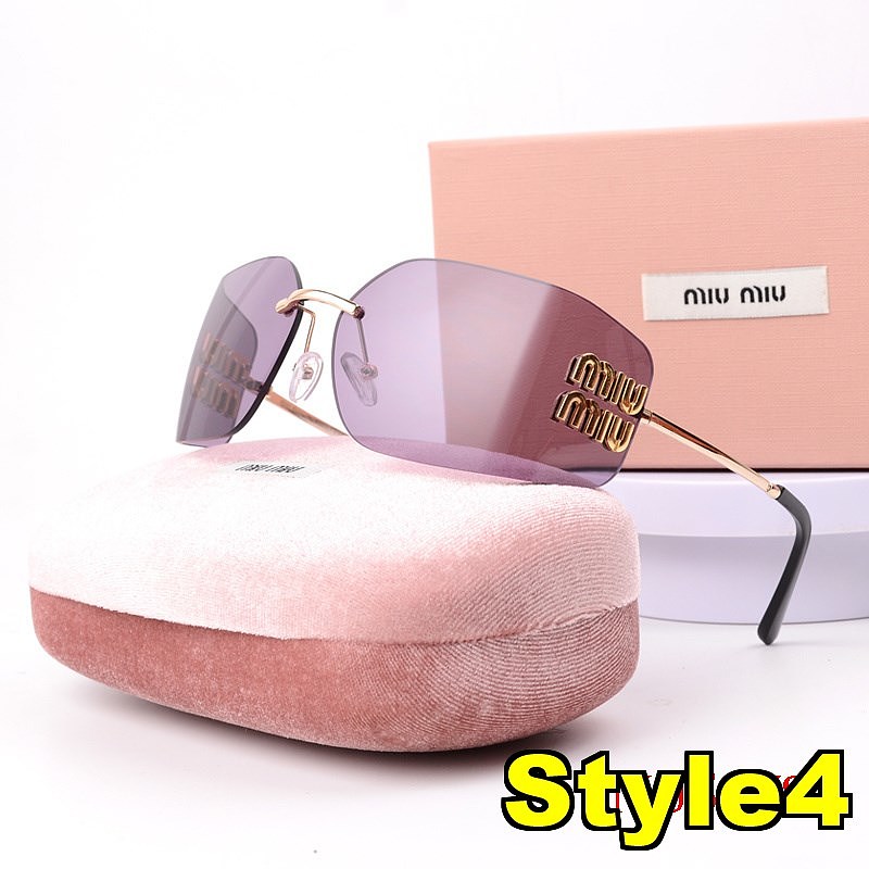 Miumiu 5