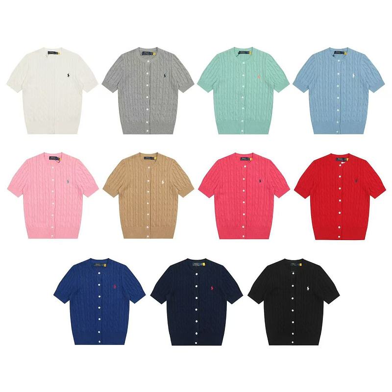 Polo Polo