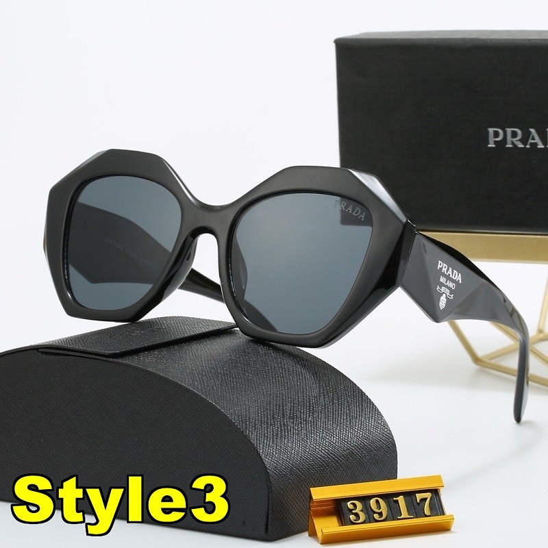 Prada With Box 5