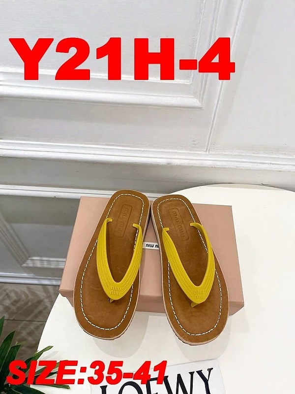 Miumiu 4
