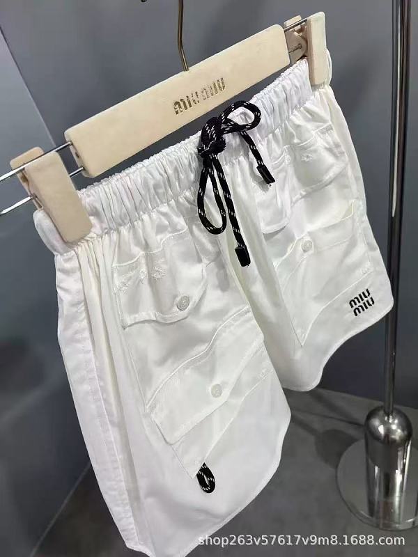 Miumiu 5