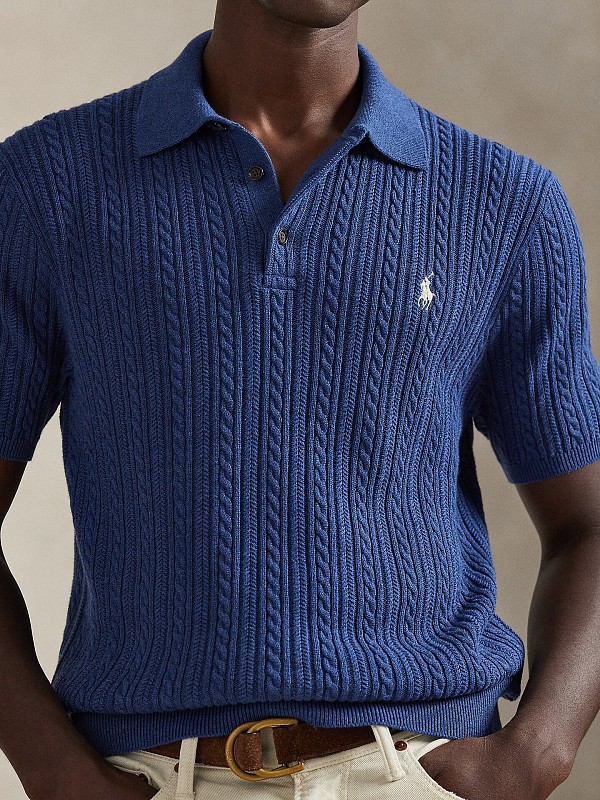 Polo Polo